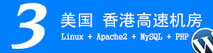 眀漀爀搀㕵ᆁ䡲୎綏顛兿