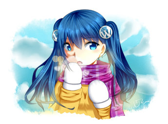 덯몋字浑隀빼ঐNŸ
